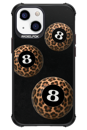 8 Baby - Apple iPhone 13 Mini