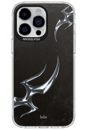 CHROMEPHASE - Apple iPhone 14 Pro Max