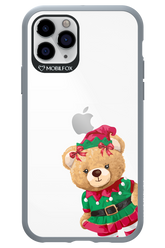 Mrs. Elf - Apple iPhone 11 Pro