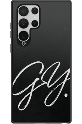 (Off Space) GY 2.0 - Samsung Galaxy S22 Ultra