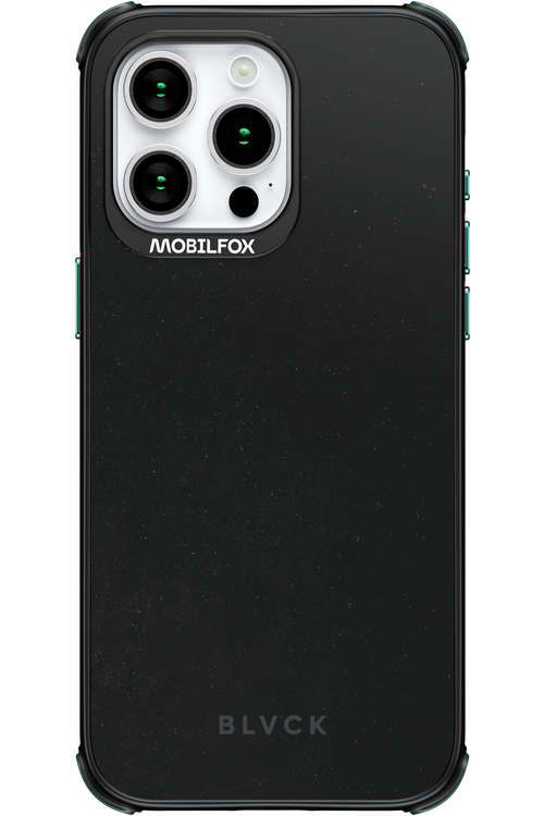 BLVCK - Apple iPhone 15 Pro Max