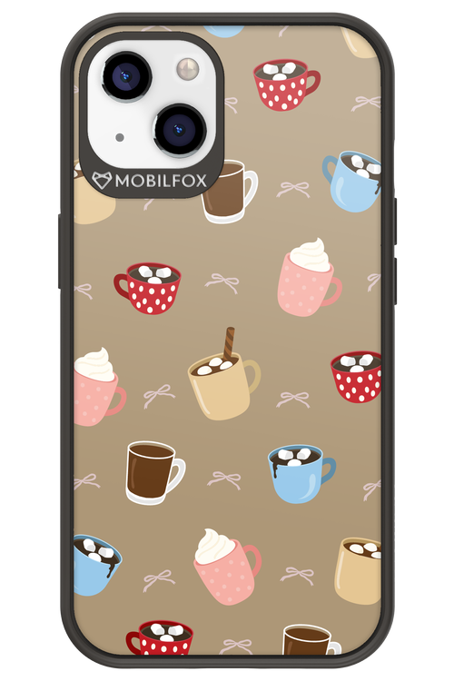 Coco Dream - Apple iPhone 13