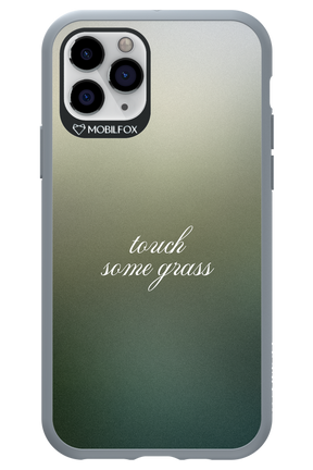 Natural Reset - Apple iPhone 11 Pro