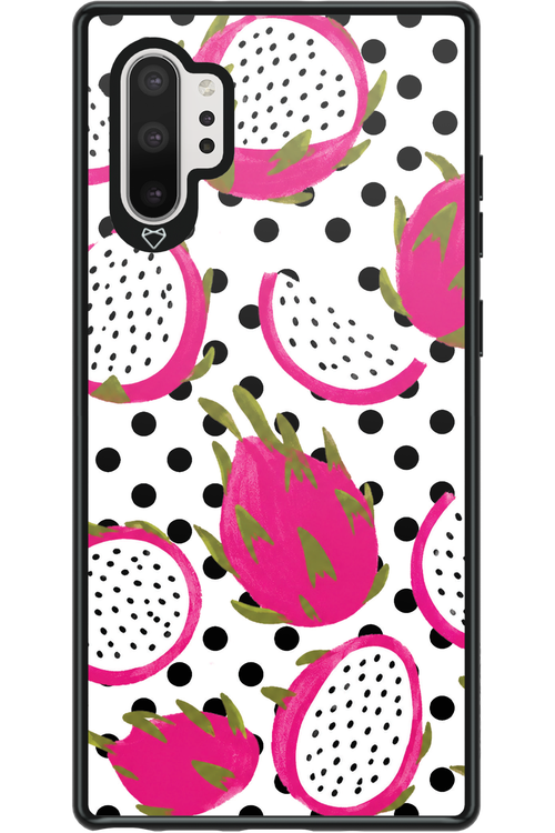 DRAGON FRUIT 2.0 - Samsung Galaxy Note 10+