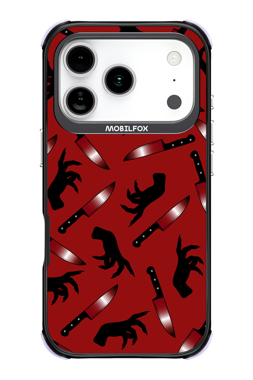 Handy Tool - Apple iPhone 17 Pro