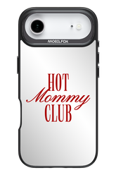 HM Club (Mirror) 2.0 - Apple iPhone 17 Air
