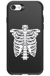 SKELETON - Apple iPhone SE 2020