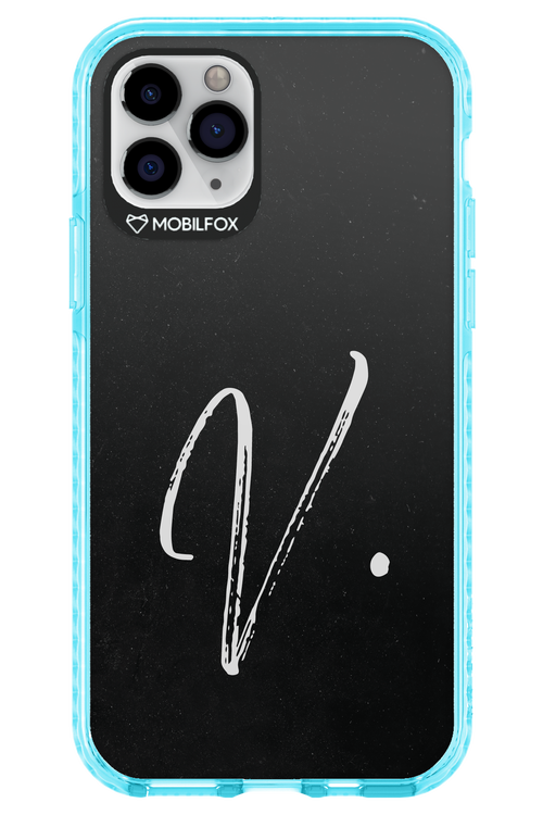 (Off Space) V 2.0 - Apple iPhone 11 Pro