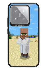 MC 2.0 - Xiaomi 14