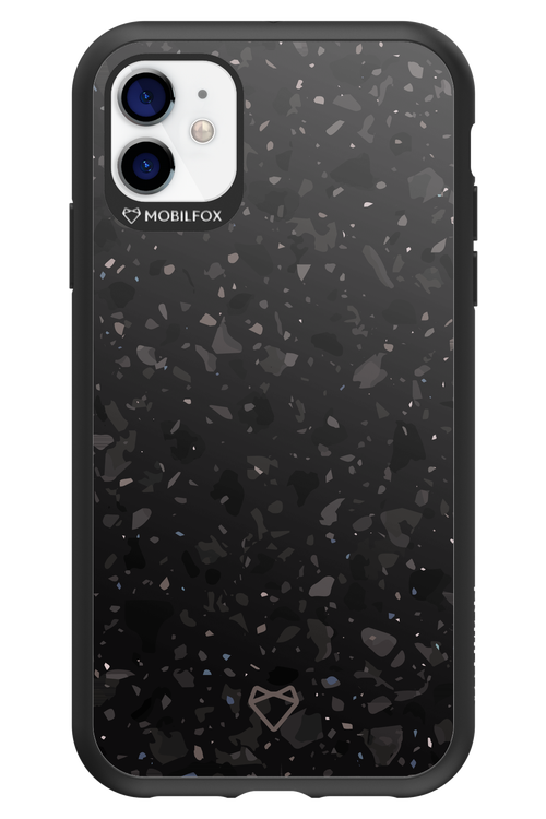 Turin 2.0 - Apple iPhone 11