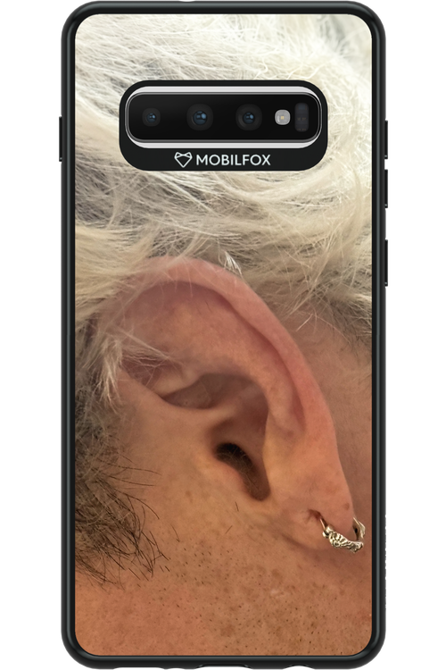 Ear 2.0 - Samsung Galaxy S10+
