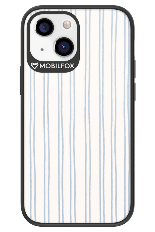 Beach Boy 2.0 - Apple iPhone 13 Mini