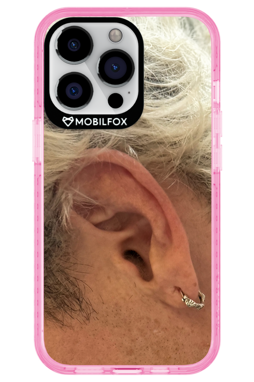 Ear 2.0 - Apple iPhone 13 Pro