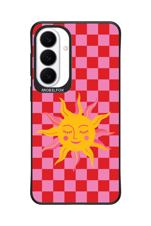 SUNNY 2.0 - Samsung Galaxy S26+