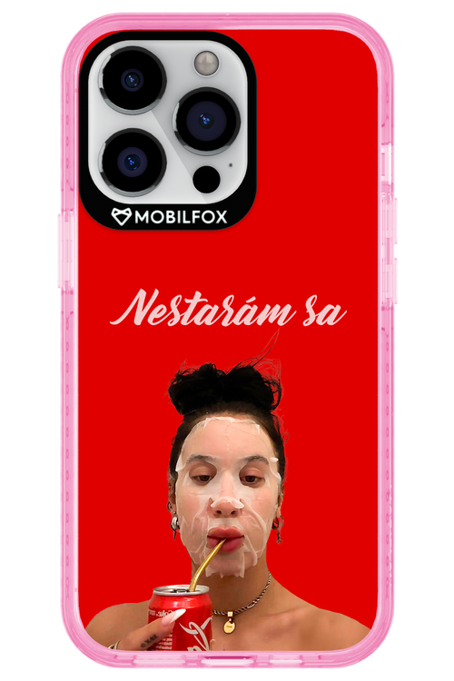 Nestarám Sa - Apple iPhone 13 Pro