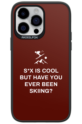 Have You Ever - Apple iPhone 14 Pro Max