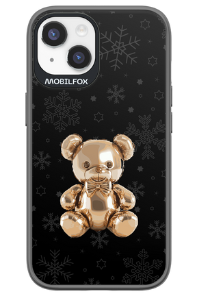 Gift Bear - Apple iPhone 14