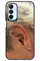 Ear - Samsung Galaxy A15