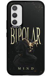 BIPOLAR 2.0 - Samsung Galaxy A54