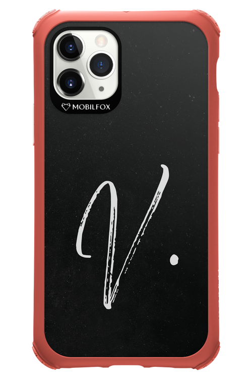(Off Space) V 2.0 - Apple iPhone 11 Pro