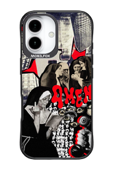 God is Calling - Apple iPhone 17