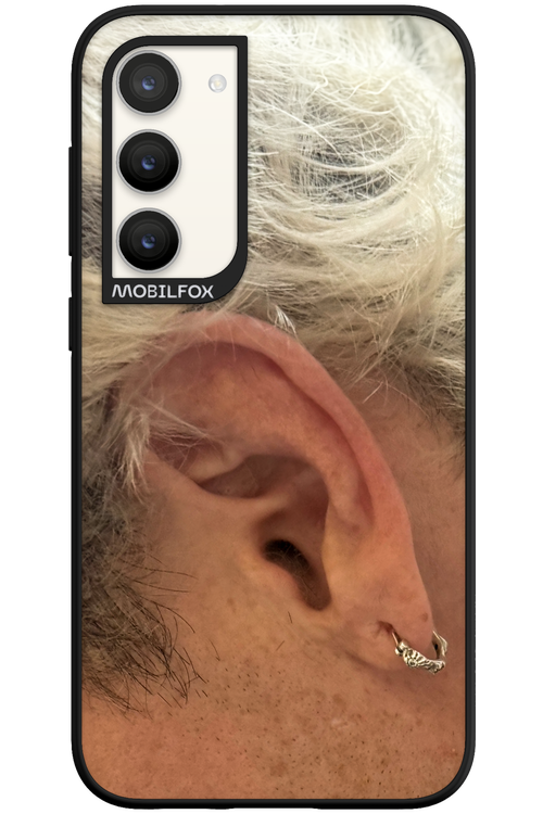 Ear 2.0 - Samsung Galaxy S23 Plus