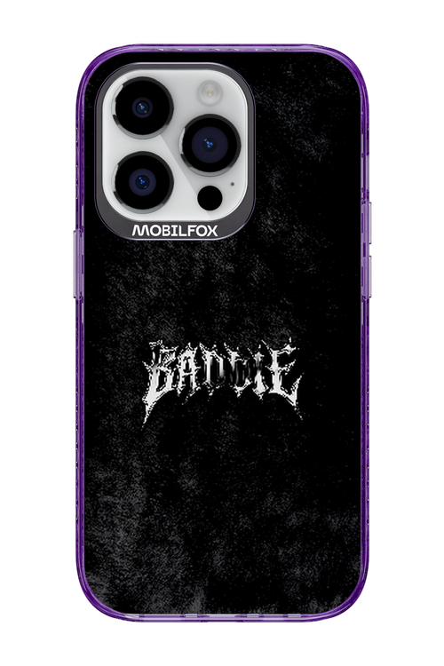 Rare Energy - Apple iPhone 14 Pro