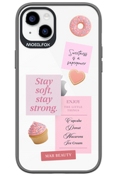 Sweet Babe - Apple iPhone 14 Plus