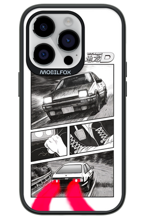 Vitamin D - Apple iPhone 14 Pro