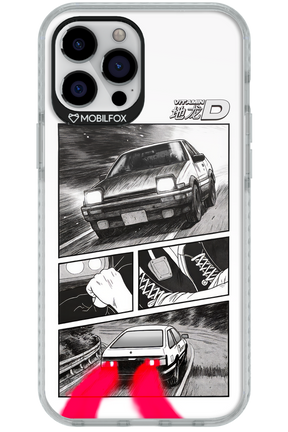 Vitamin D - Apple iPhone 12 Pro Max