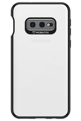 Custom Studio 2.0 - Samsung Galaxy S10e