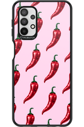 Chili Babe 2.0 - Samsung Galaxy A32 5G