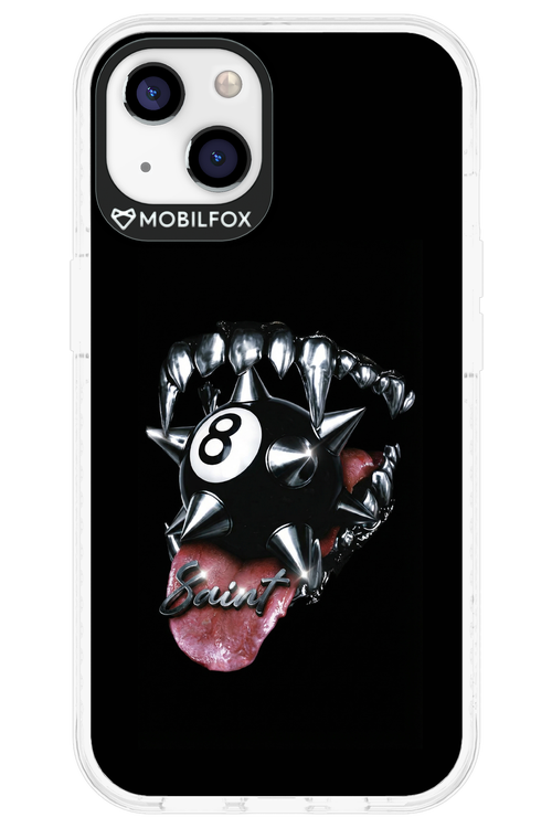 St8 2.0 - Apple iPhone 13