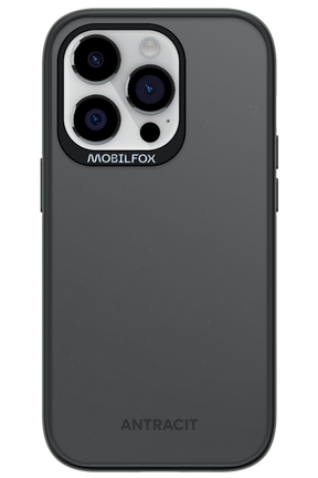 Antracit 2.0 - Apple iPhone 14 Pro