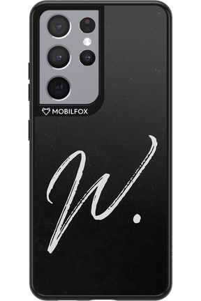 (Off Space) W 2.0 - Samsung Galaxy S21 Ultra