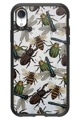 Beetle Gem - Apple iPhone XR