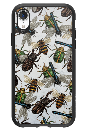 Beetle Gem - Apple iPhone XR