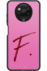 (Sorbet) F 2.0 - Xiaomi Poco X3 NFC