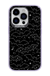 Dreamer Bat - Apple iPhone 14 Pro