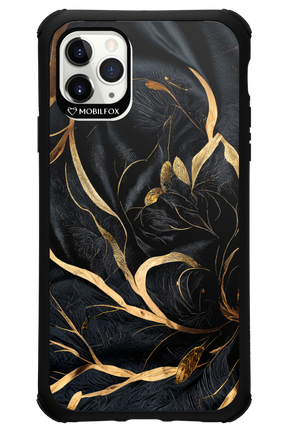 Ilmenite - Apple iPhone 11 Pro Max