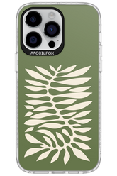 Grasshopper - Apple iPhone 14 Pro Max