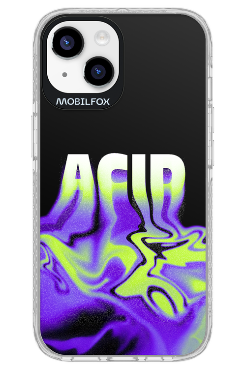 ACIID - Apple iPhone 14