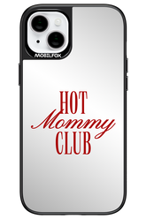 HM Club (Mirror) - Apple iPhone 14 Plus