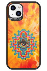 ThirdEye 2.0 - Apple iPhone 13