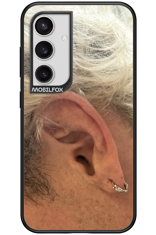 Ear 2.0 - Samsung Galaxy S24