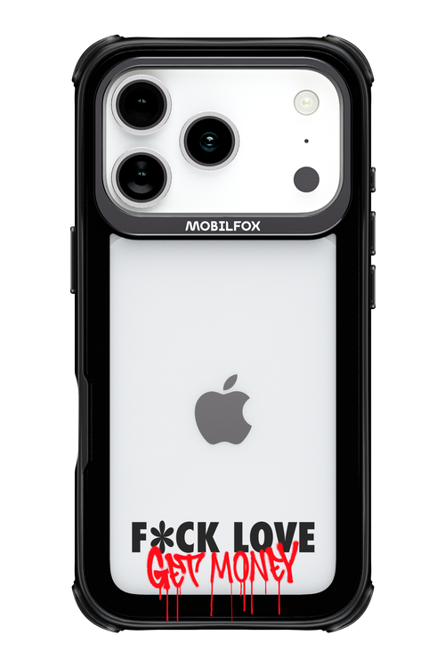 Get Money - Apple iPhone 17 Pro