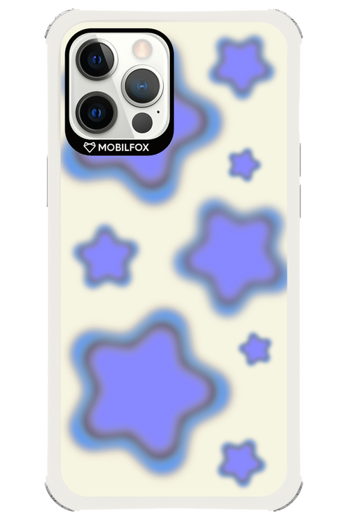 Astral Drift - Apple iPhone 12 Pro Max