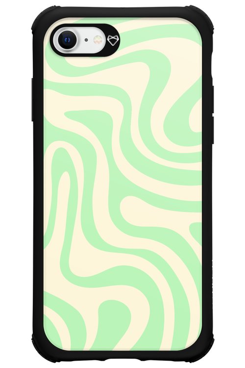 Matchaa 2.0 - Apple iPhone 7