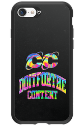DO IT 2.0 - Apple iPhone SE 2020