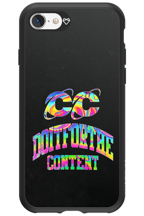 DO IT 2.0 - Apple iPhone SE 2020